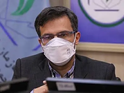 اقدامات درمورد اصلاح شرایط بازنشستگی پرستاران کافی نیست