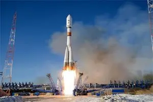 ایران سالانه ۶ ماهواره به فضا پرتاب می‌کند