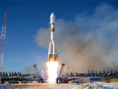 
Iran to launch several satellites in coming months
