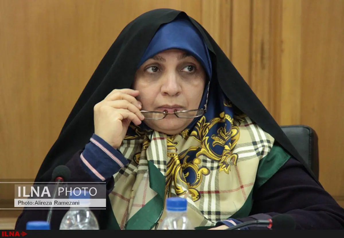 واکنش آباد به ماجرای واگذاری املاک شهرداری به اعضای شورا/ کام مردم را تلخ کردند