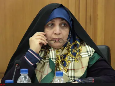 واکنش آباد به ماجرای واگذاری املاک شهرداری به اعضای شورا/ کام مردم را تلخ کردند