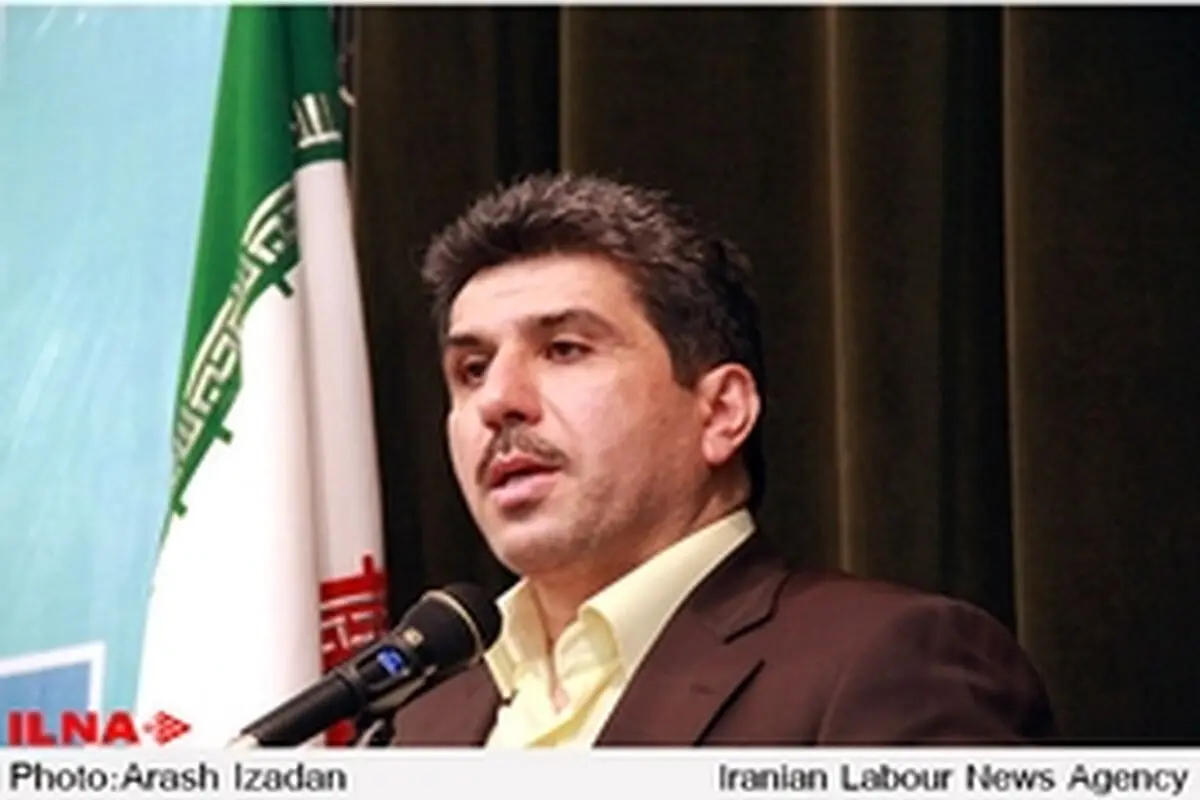 استان قم زلزله خیز است