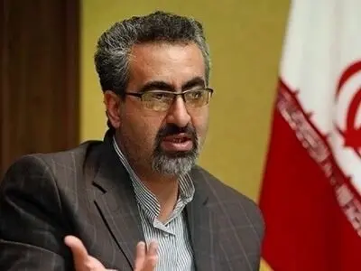 حدود ۴۰ درصد از اقلام آرایشی و بهداشتی در کشور قاچاق است