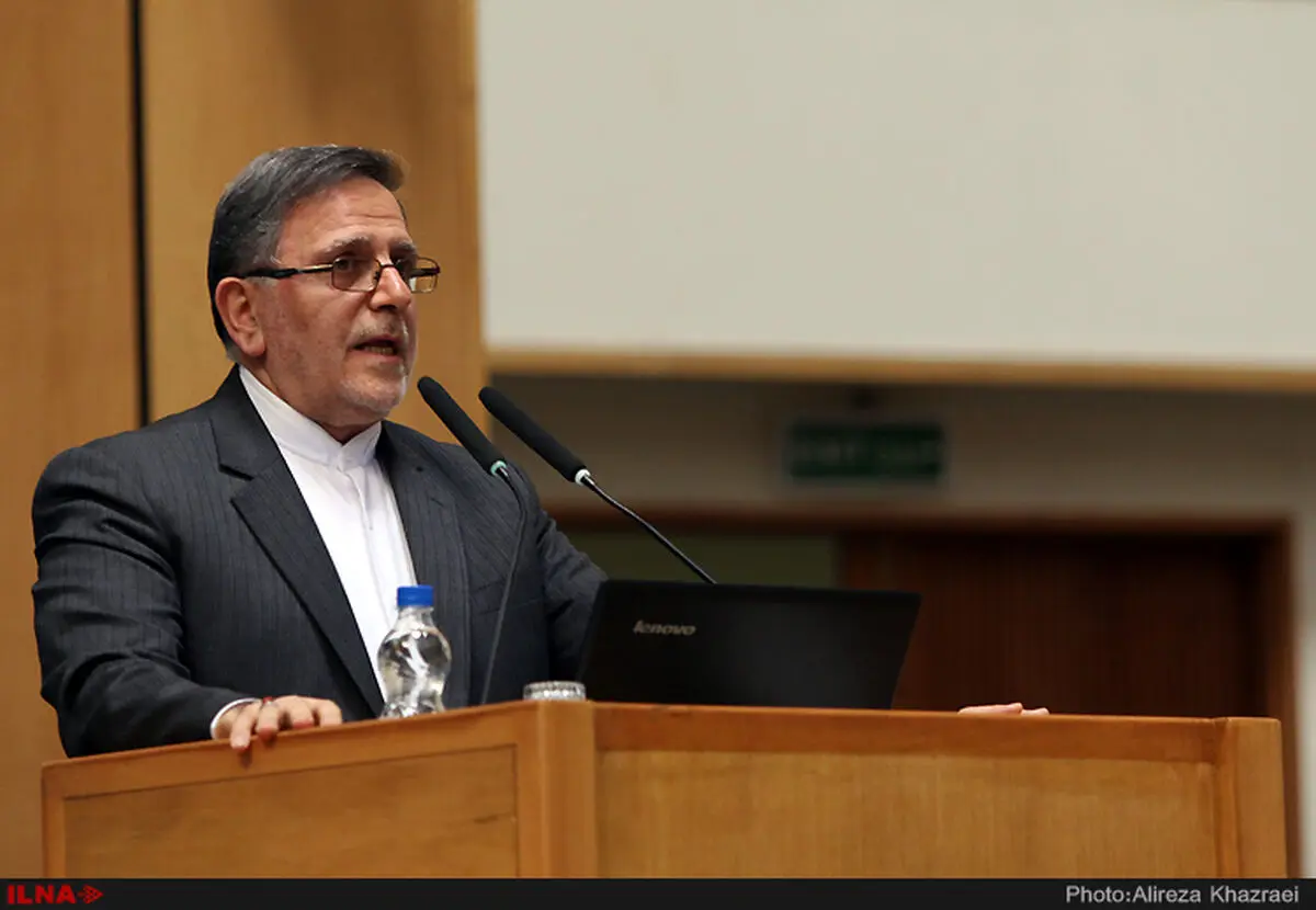 چرخه پژوهش در تبدیل دانایی به دارایی نقص دارد/ نظام بانکی کشور با مشکلات ساختاری روبرو است