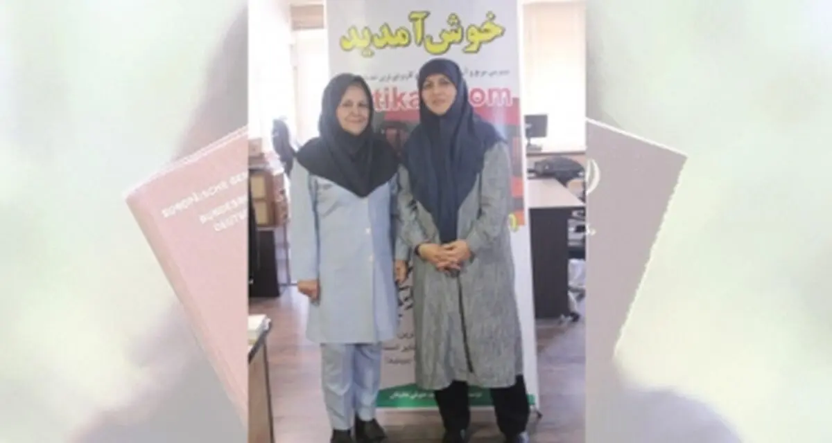 ارفع‌نیا: انگار در ایران بچه از پدر متولد می‌شود/ سیاوشی: مسائل امنیتی و مالی مهمترین مشکل در بحث تابعیت