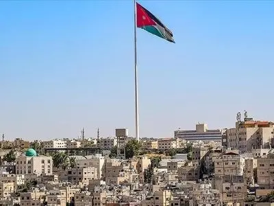 از خاک ما برای حمله به ایران استفاده نخواهد شد