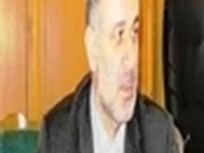 احداث۴ جایگاه سوخت گاز مایع طبیعی در گیلان