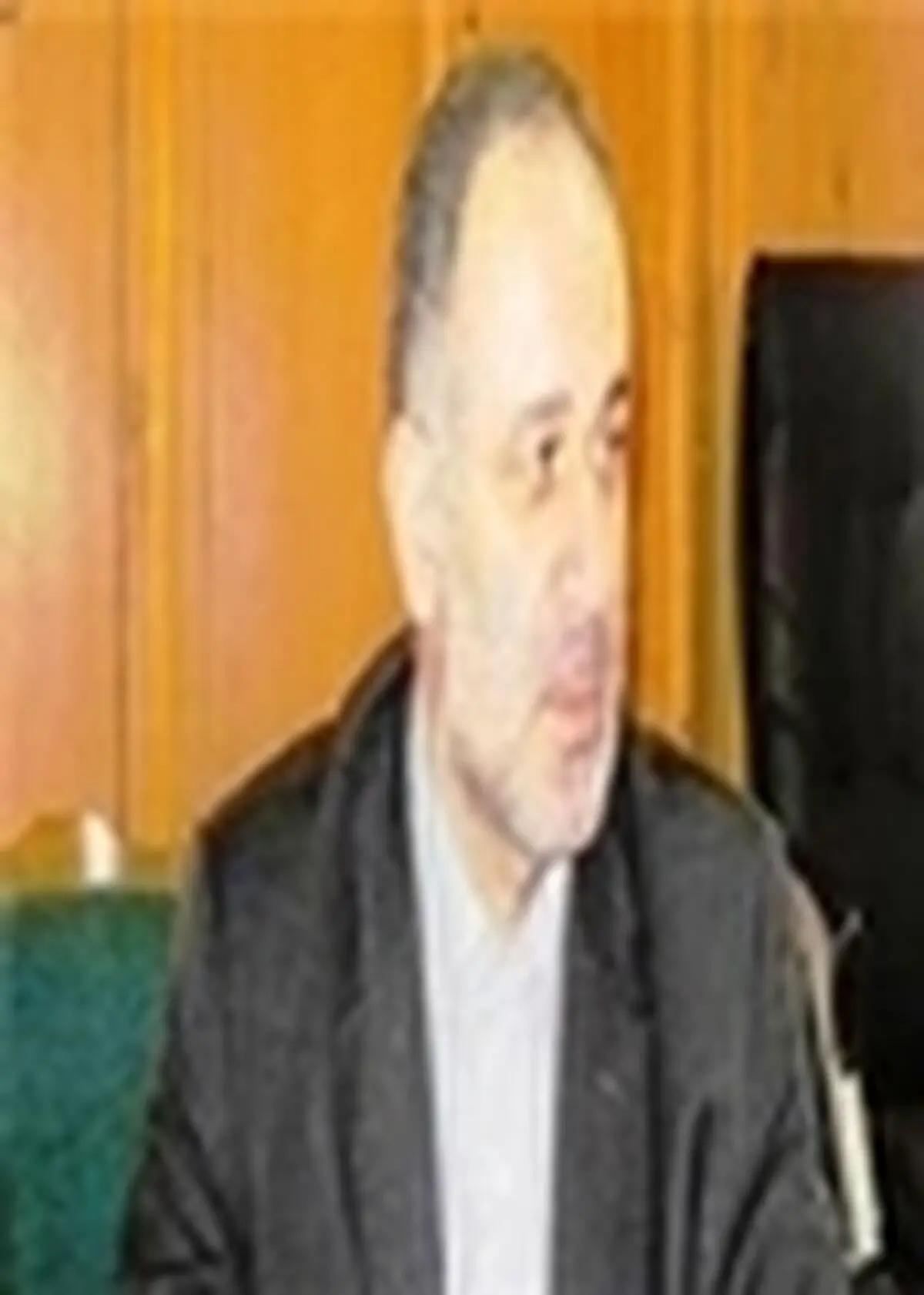 احداث۴ جایگاه سوخت گاز مایع طبیعی در گیلان