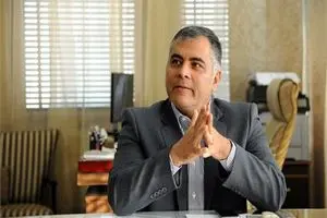 تلاش برای احیای بخش عمده‌ ظرفیت تولید گاز از دست رفته