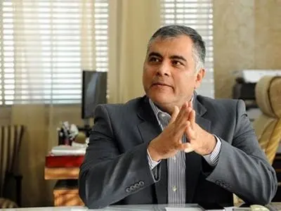 تلاش برای احیای بخش عمده‌ ظرفیت تولید گاز از دست رفته