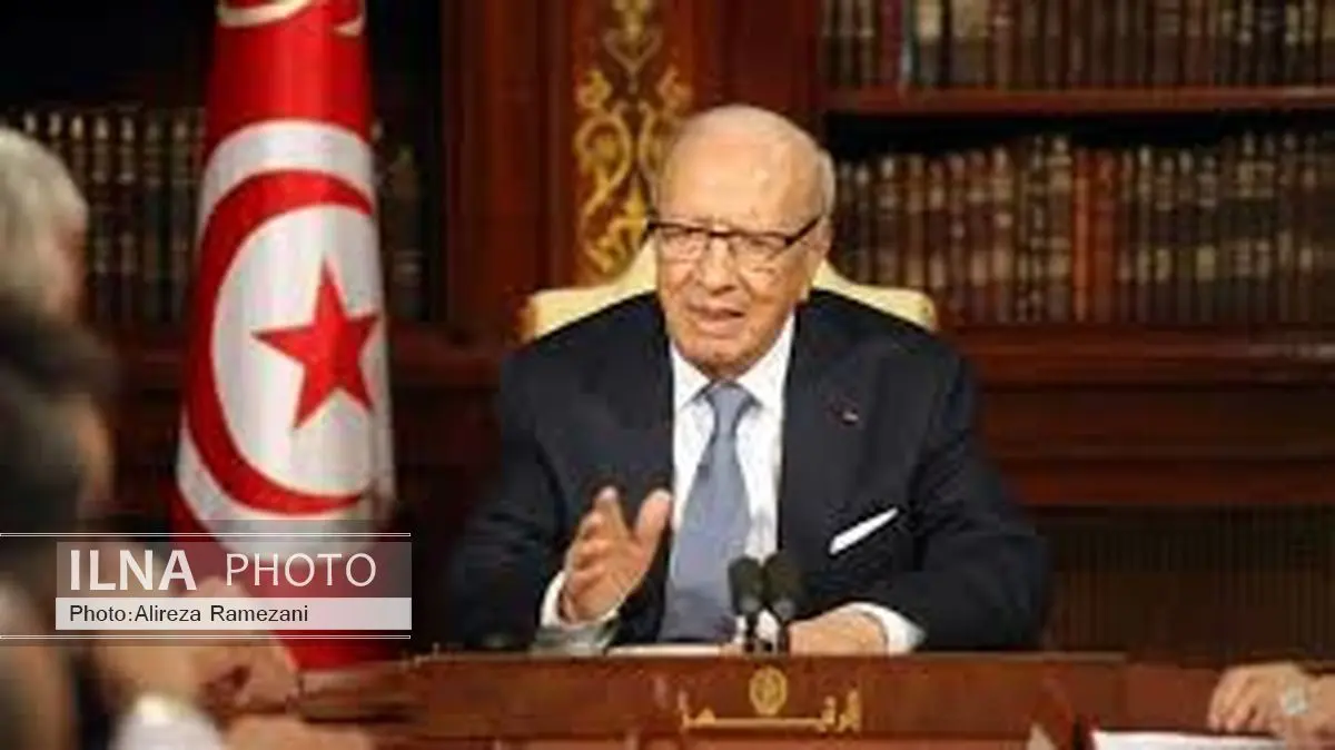 معذرت میخواهم اما هنوز زنده هستم