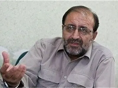 به فراکسیون کارگری قوی دورانِ آقایان محجوب و قاضی پور نیاز داریم 