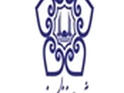 نمادهای نوروزی در ۵ نقطه زنجان نصب می‌شود