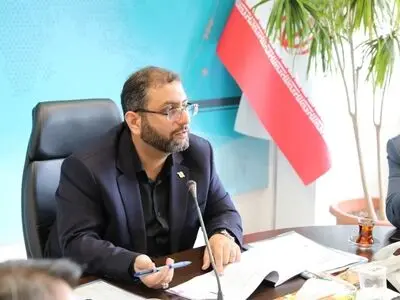 سیره رییس جمهور شهید باید سرلوحه اقدامات و برنامه های ما باشد