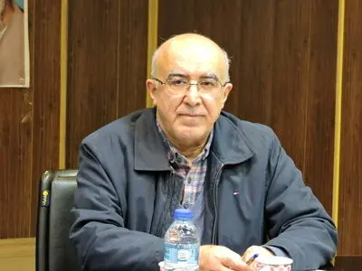 تداوم رشد صادرات آبزیان ایران  با وجود تشدید فشارهای خارجی و مشکلات داخلی