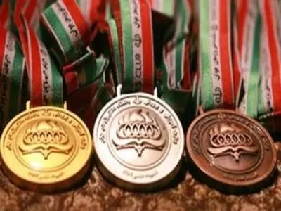 طرح جدید درباره سهمیه مدال‌‌آوران نقره و برنز المپیاد در کنکور