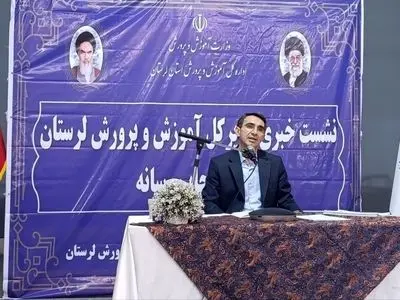 هدف کلان ما تقویت فرهنگ تقدیر از معلم است/رسانه‌ها رکن چهارم تربیت در سند تحول بنیادین هستند