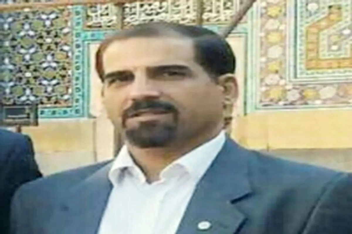 خشونت علیه زنان تنها به بعد جسمی محدود نمی‌شود