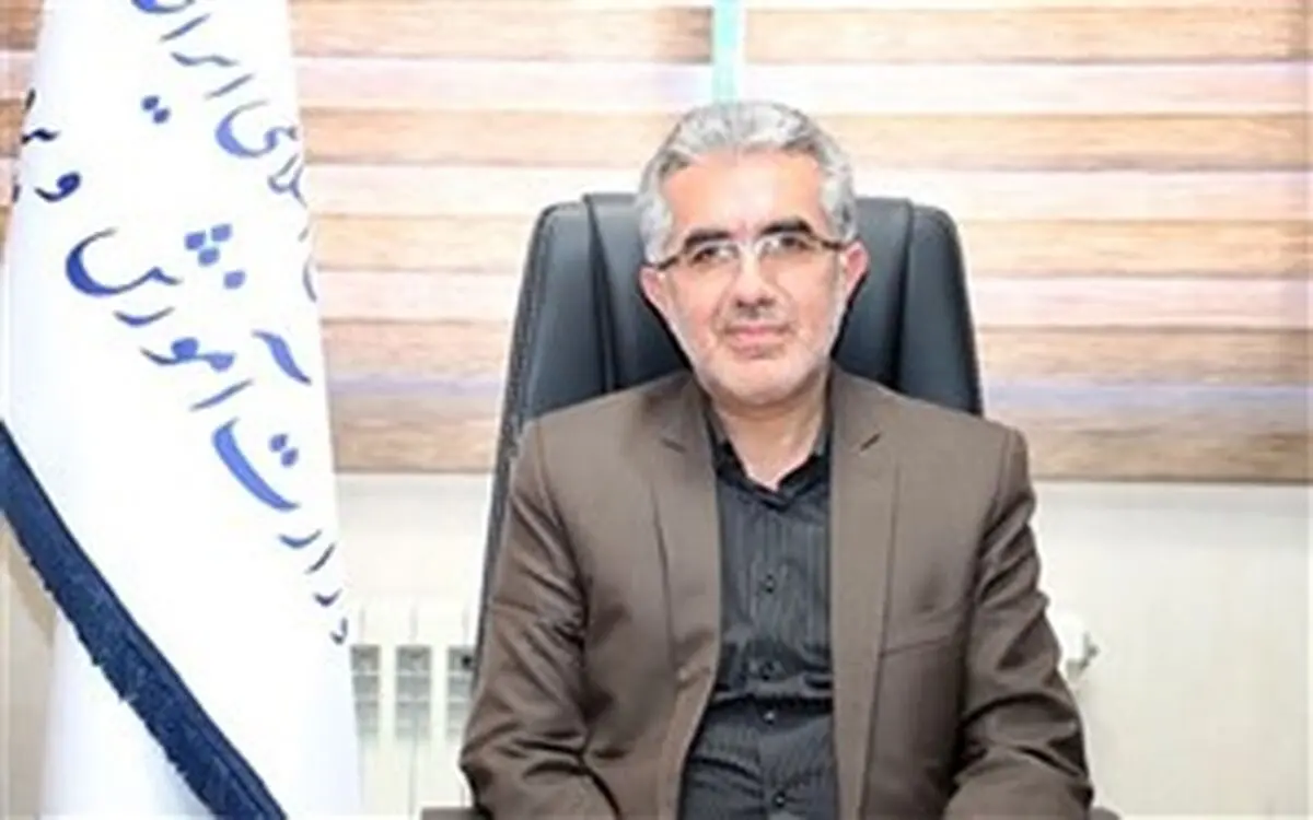 افتتاح چند طرح آموزشی در گلستان