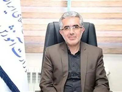 افتتاح چند طرح آموزشی در گلستان