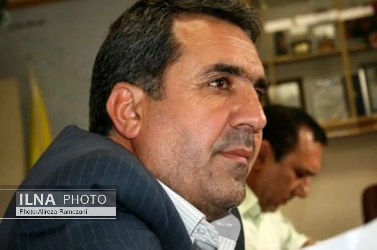 13 هزار خانوار عشایری کهگیلویه و بویراحمد برقدار میشوند