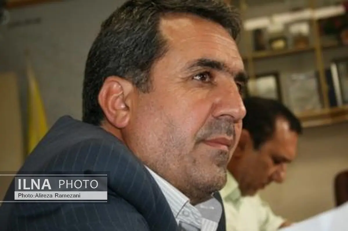 13 هزار خانوار عشایری کهگیلویه و بویراحمد برق‌دار می‌شوند