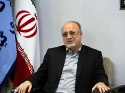 امانتداری در مسئولیت، رمز همدلی و همزبانی مردم و دولت است