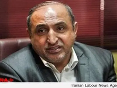 جیره بندی آب در تهران منتفی است