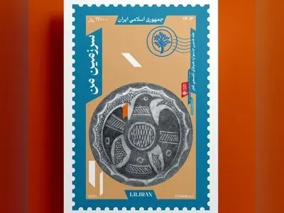 جشنواره هفدهم تجسمی امروز در  شیراز آغاز می‌شود 