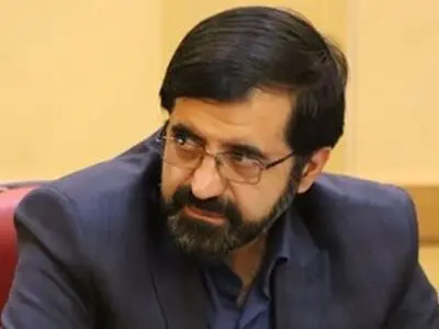 شهرک‌های صنفی در استان اردبیل ایجاد می‌شود