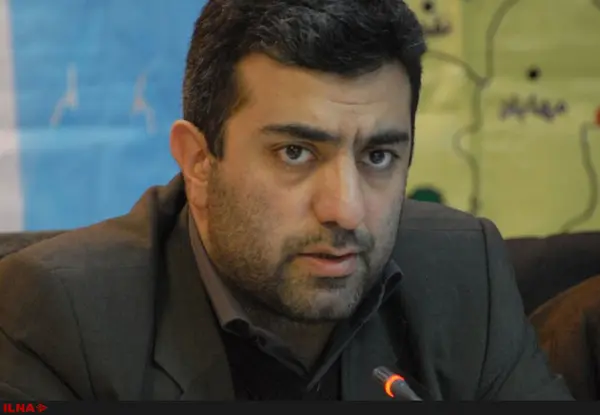 گزارش ایلنا از دومین جلسه رسیدگی به صلاحیت وزرای پیشنهادی دولت دوازدهم