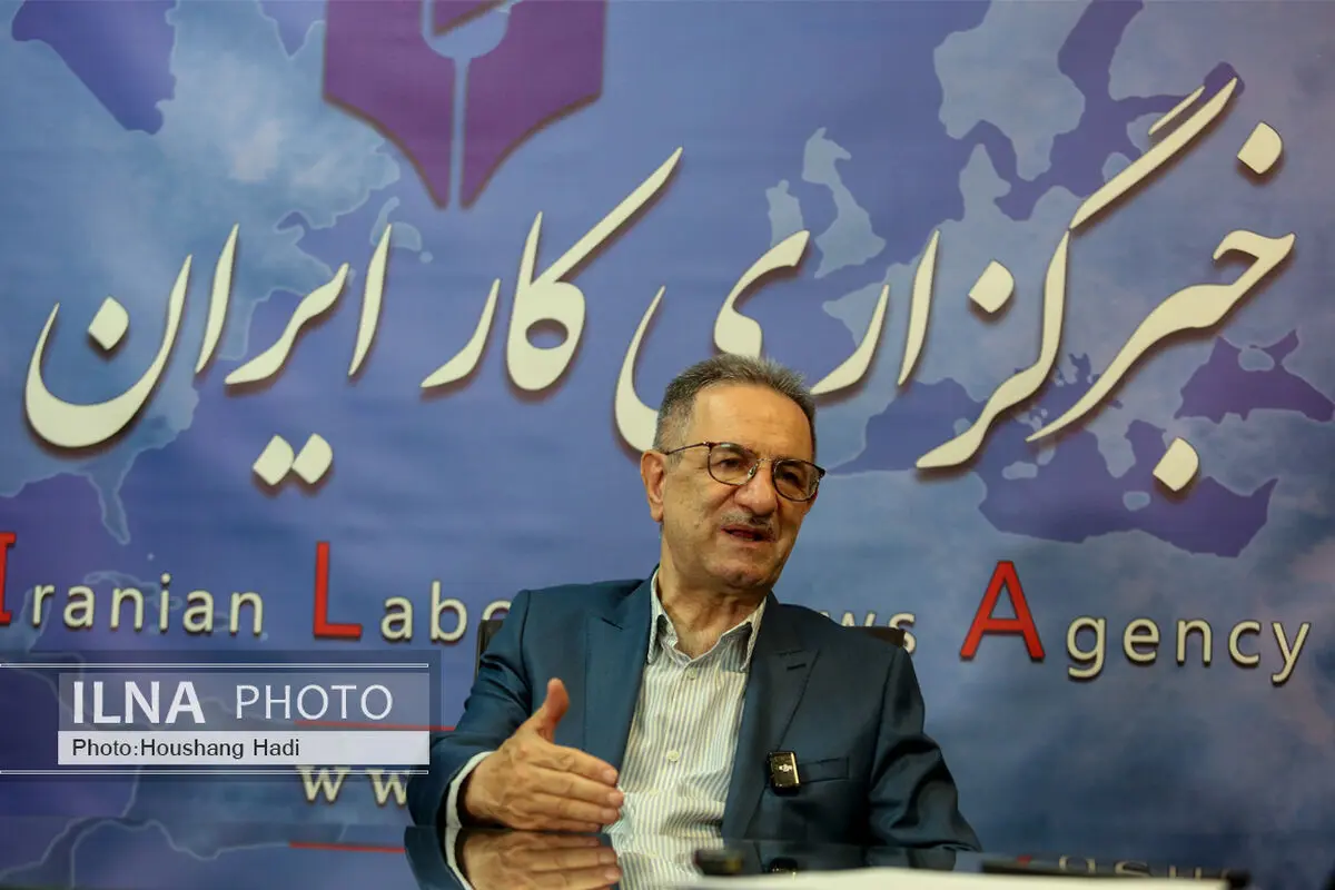 از خسارت ۲۸.۵ همتی جنگ به گردشگری تا وام سفر و احیای بازار گردشگری ورودی/ هنوز با جایگاه واقعی خود در گردشگری جهان فاصله داریم