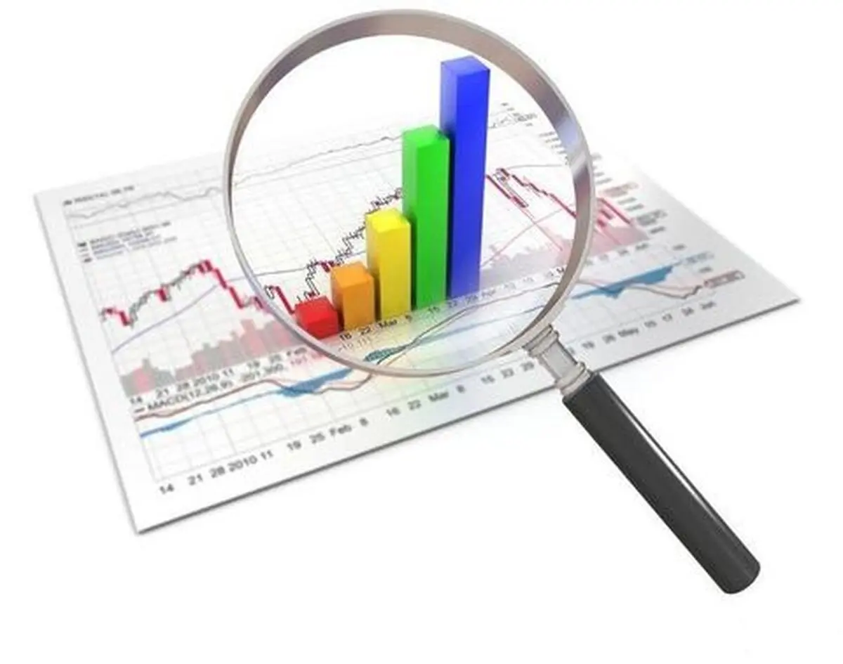 تشریح راهکار تک رقمی ماندن تورم در سال ۹۷ 