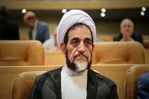 صداوسیما نباید عامل تشنج یا بهره‌برداری سیاسی باشد