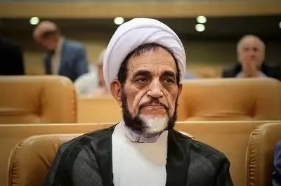 صداوسیما نباید عامل تشنج یا بهره‌برداری سیاسی باشد