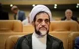 صداوسیما نباید عامل تشنج یا بهره‌برداری سیاسی باشد