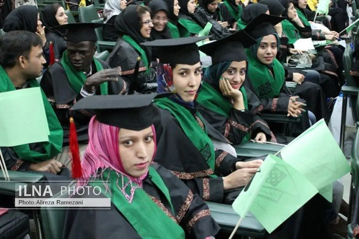 برنامه‌های آموزشی علوم پزشکی ویژه دانشجویان خارجی اعلام شد