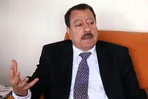 عطوان: سکوت نتانیاهو «آرامش قبل از طوفان» است / آتش‌بس غزه فرصتی برای تدارک جنگ بزرگ