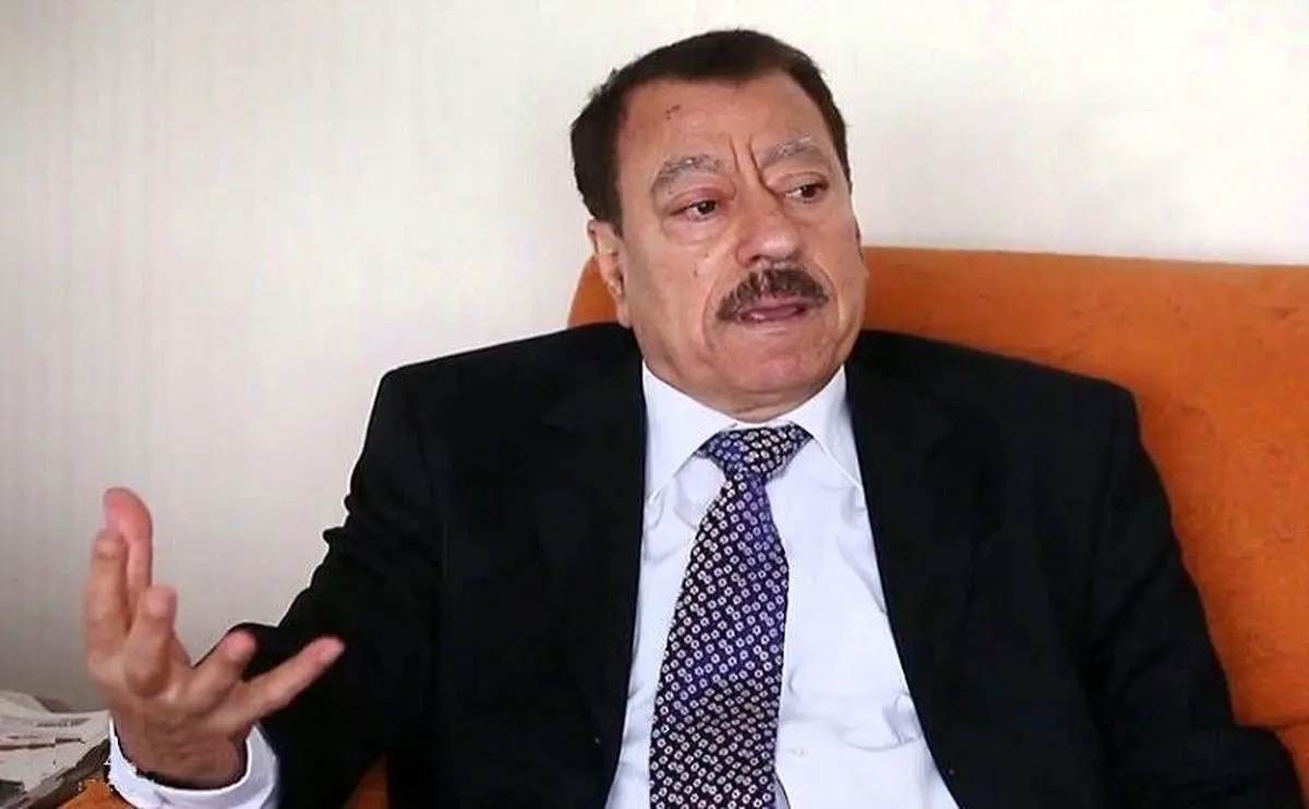 عطوان: سکوت نتانیاهو «آرامش قبل از طوفان» است / آتش‌بس غزه فرصتی برای تدارک جنگ بزرگ