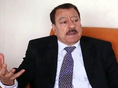 عطوان: سکوت نتانیاهو «آرامش قبل از طوفان» است / آتش‌بس غزه فرصتی برای تدارک جنگ بزرگ