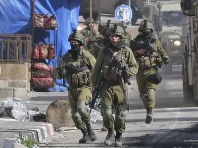 شهادت جوان فلسطینی به ضرب گلوله نظامیان صهیونیست