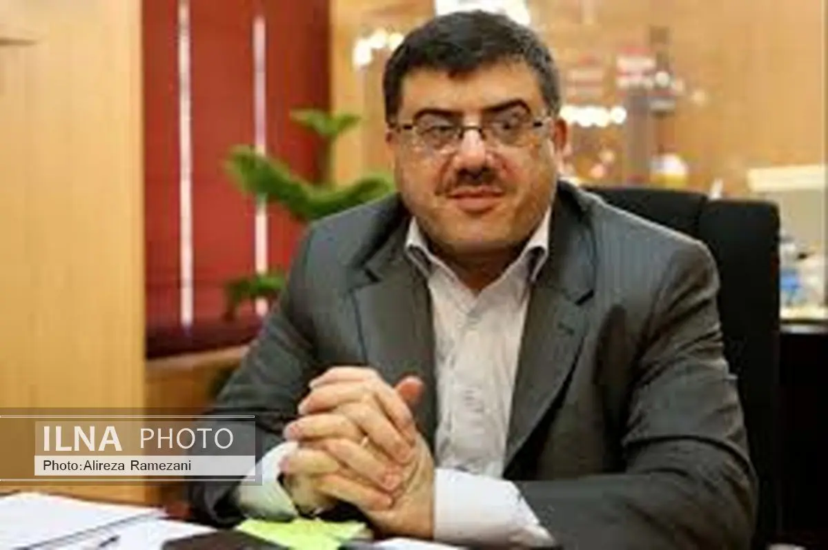روزانه 272 میلیون دلار درآمدزایی از پارس جنوبی/ فرزادB تا پایان سال تعیین تکلیف می شود