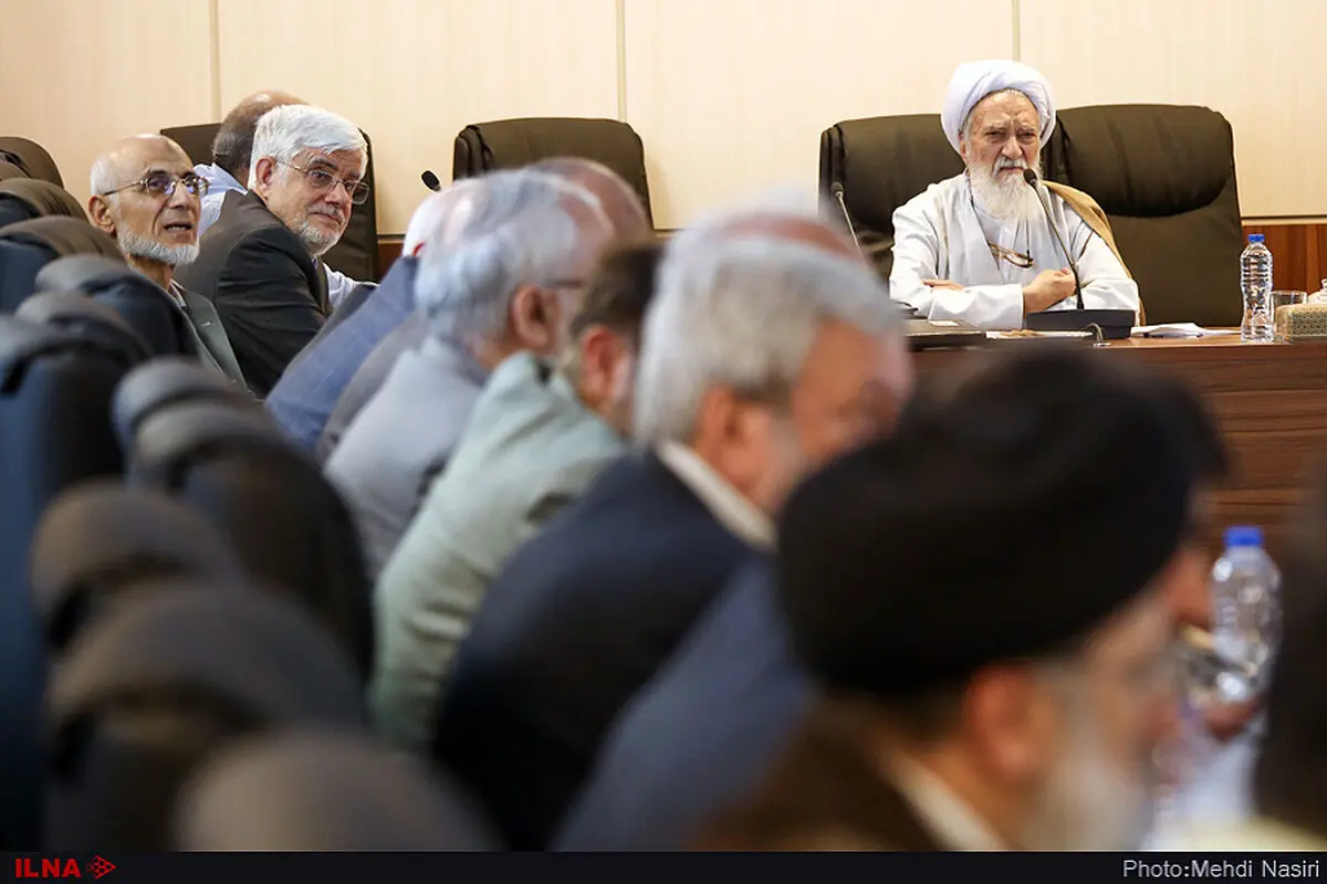 فهرست سه‌گانه موادمخدر مطابق با کنوانسیون‌های بین‌المللی تصویب شد
