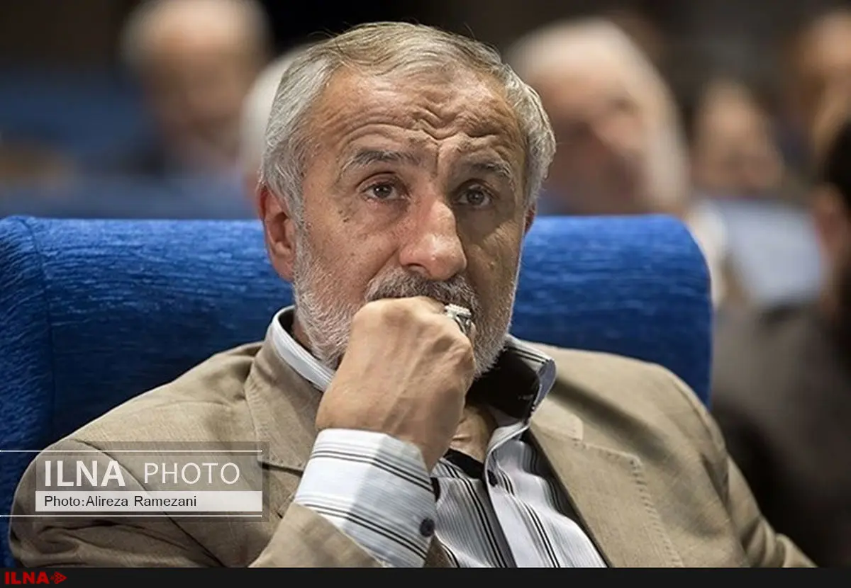 نادران: مشارکت مردم تاکنون از انتخابات دوره نهم بیشتر بوده است