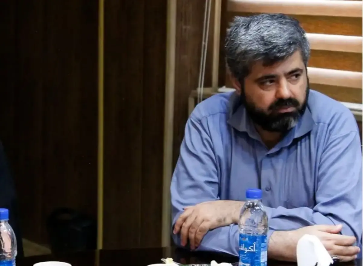 سرخوردگی از همراهی مردم، باعث عدول ترامپ از مواضع خود شد/ ضرورت تعامل با بسیج کارگری در امور آموزشی