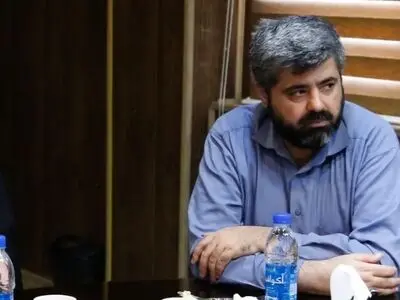 سرخوردگی از همراهی مردم، باعث عدول ترامپ از مواضع خود شد/ ضرورت تعامل با بسیج کارگری در امور آموزشی