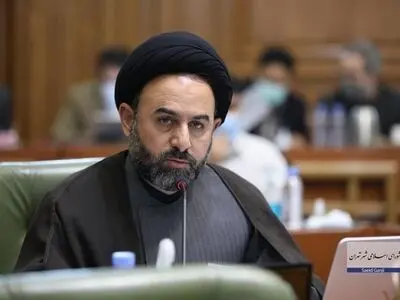 واردات واگن‌های مترو از چین به دلیل شرایط جنگی متوقف شده است