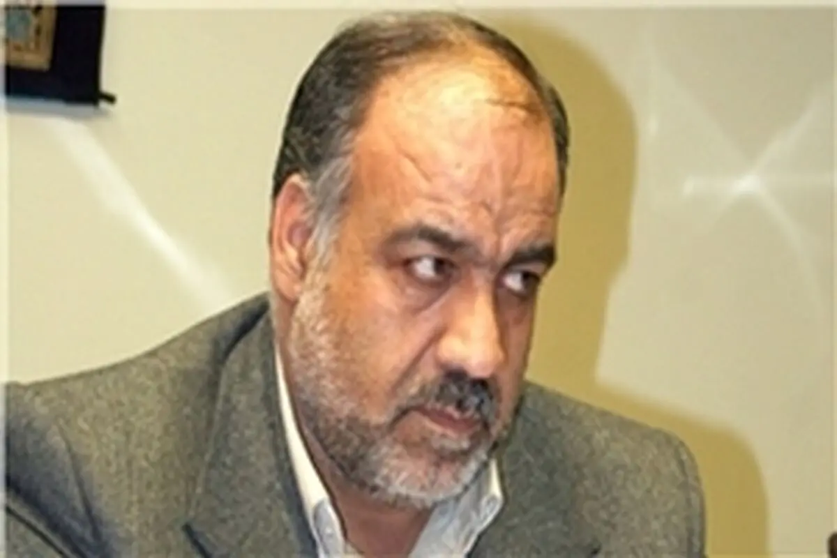 نخبگان در اداره مدیریت استان سهیم خواهند بود / از چاپلوسان دوری خواهیم جست