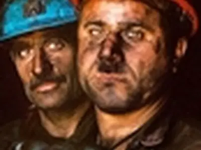هنگام وقوع حادثه در معدن چه نهادهایی مقصرند