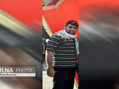 جزئیاتِ حادثه‌ی نشتِ گاز در عسلویه